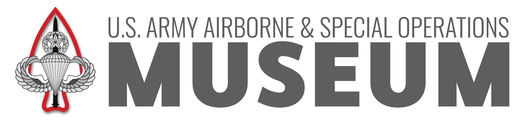 U.S. Army Airborne & Special Operations Museum