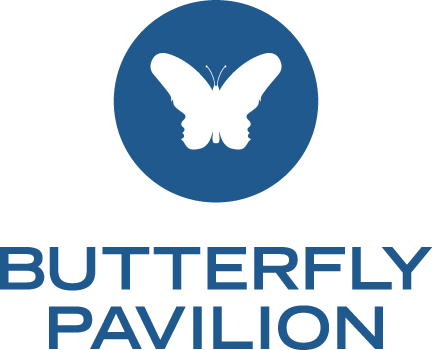 Butterfly Pavilion