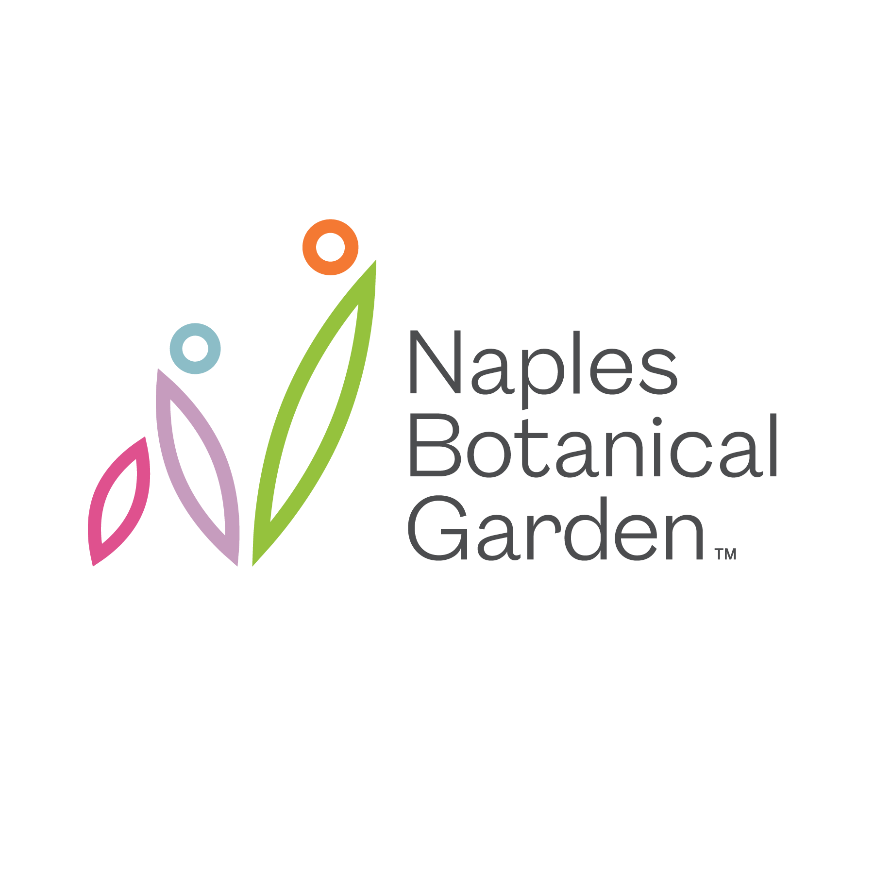 Naples Botanical Garden