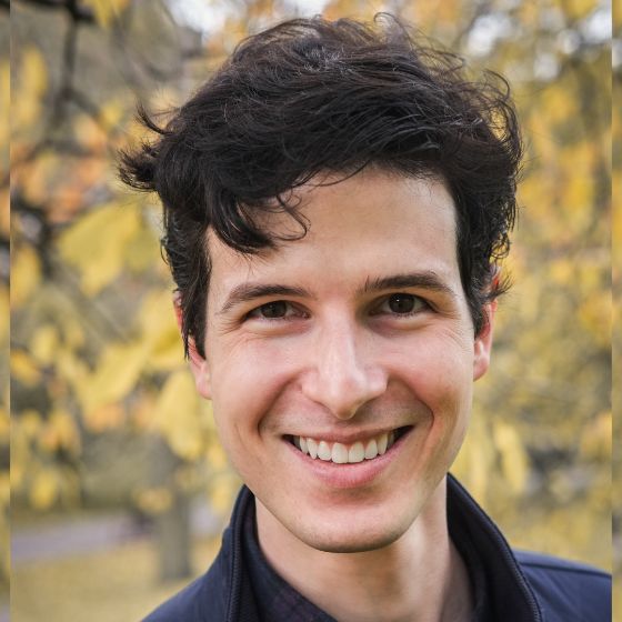 Head of Game Design