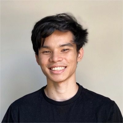 Head of Software