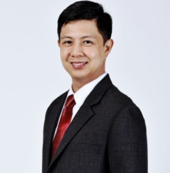 Project Manager