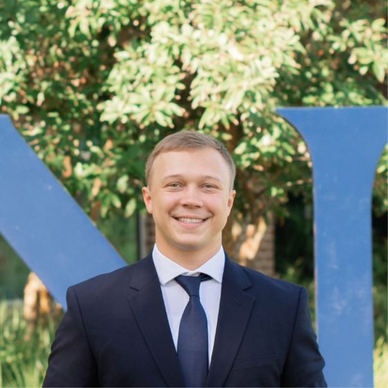 Partner Success Manager